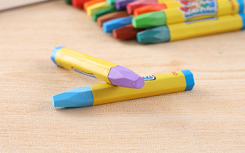 俄羅斯留學怎么上課的