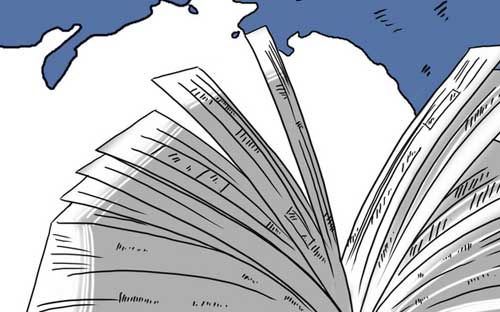 英國留學最看重的專業