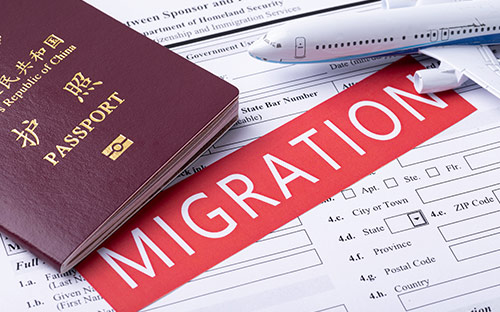 英國留學設計專業報考條件 英國室內設計專業特色