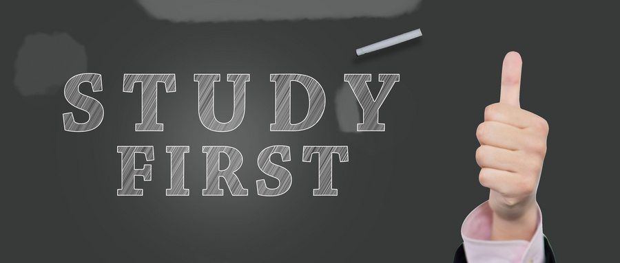 去美國留學生物專業要求 美國大學生物專業名校推薦