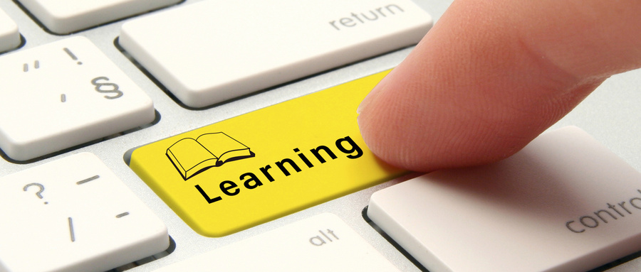 韓國戲劇表演專業留學要求 成績需要哪些