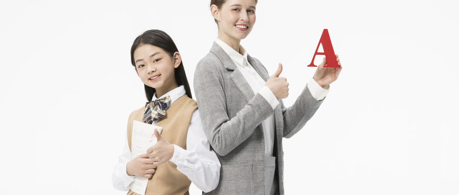 日本留學計算機專業大學排名