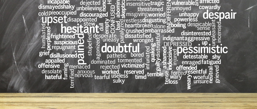 澳洲低齡留學怎么樣