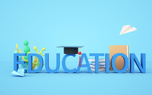 韓國推薦留學專業的大學