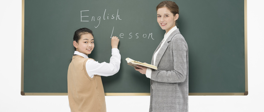 美國留學專業有冷門的嗎