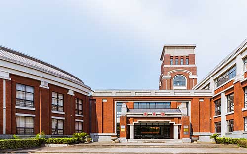 戲劇表演留學生回國就業前景如何