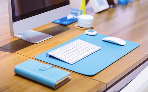 帕森斯設計學院學費多少