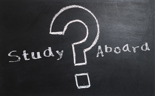 美國藝術留學推薦條件是什么？藝術類留學哪個專業最好？