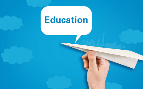 奧塔戈大學留學費用高嗎