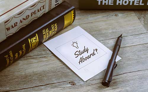 美國商務管理專業留學學費 美國國際商務專業大學排名