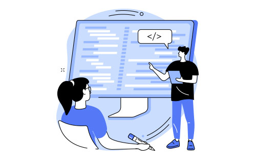 出國留學條件大學