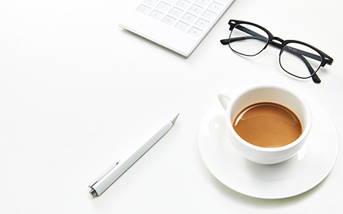 嘉興藝術設計日本留學培訓價格多少