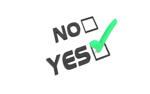 珠寶設計專業英國碩士留學