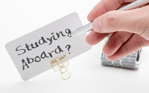 柏林藝術大學本科留學條件 柏林藝術大學優勢專業