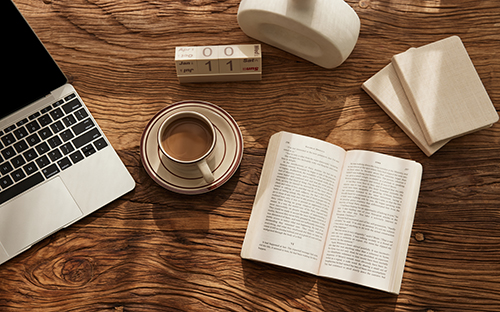 雕塑留學培訓哪里好呢