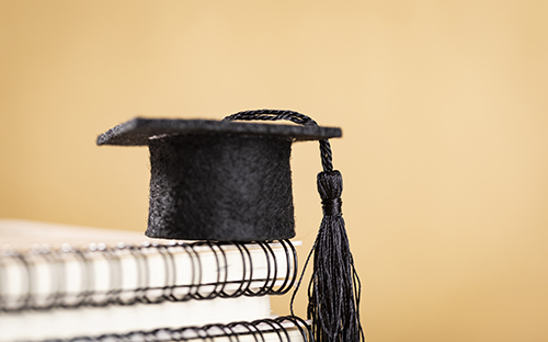 英國留學國內哪些專業好 英國留學有哪些值得推薦的專業