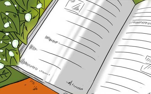 城市規劃專業留學英國 英國留學城市規劃專業的選擇和申請注意事項