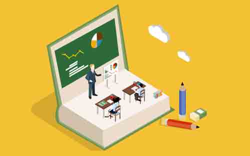 大學什么專業方便留學