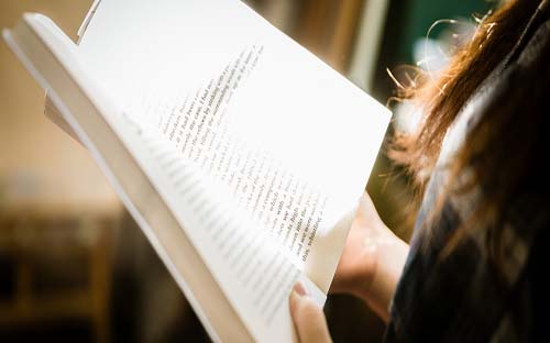 英國留學一般什么專業好