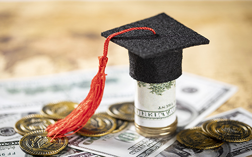 英國熱門留學專業