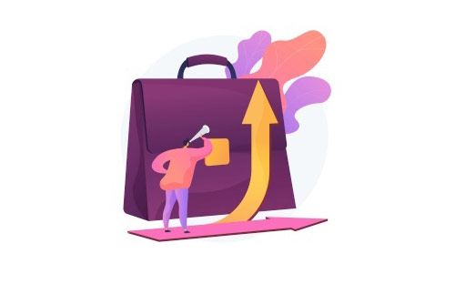 設計專業留學去哪個好