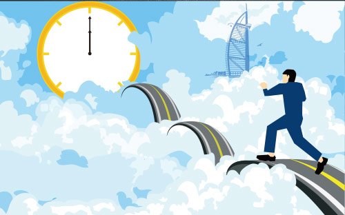 美國留學車輛專業排名學校