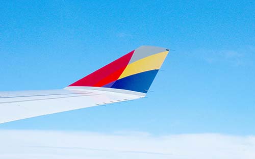 美國留學需要什么英語條件