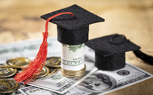 溫徹斯特大學留學專業 溫徹斯特大學專業分類