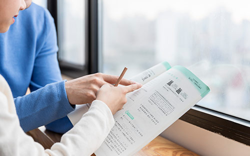 魁北克省大學留學費用