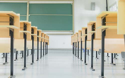 導演系專業美國留學條件