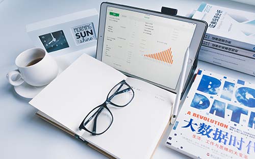 新西蘭心理學專業大學排名前十 新西蘭大學心理學專業推薦