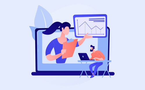 美國留學生食品營養專業