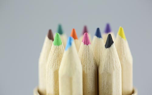 美國留學申請商學專業要求 美國本科商學申請狀況