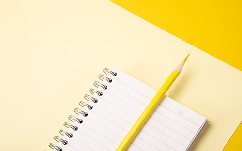 韓國留學影視設計專業好嗎 韓國影視設計專業院校推薦