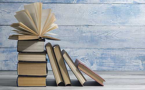 德國大學工業設計專業排名 德國工業設計最厲害的大學