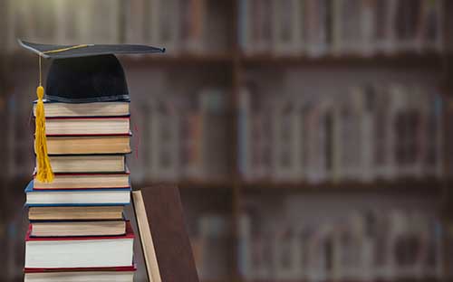 美國大學動漫專業排名 美國動畫專業最好的大學