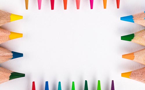 日本留學動畫專業公立大學