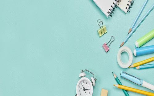 澳洲建筑設計留學好不好 澳洲建筑專業院校推薦