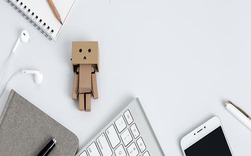 送孩子上英國高中好嗎 高中去英國留學好嗎