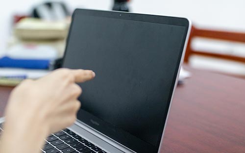 考俄羅斯音樂留學難嗎 俄羅斯留學音樂學校