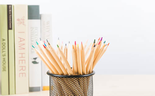 留學日本插畫專業名校 日本插畫學校