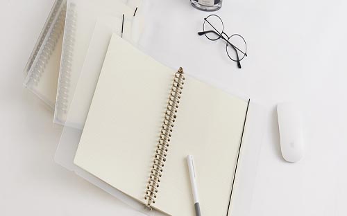 加拿大大學技校怎么樣啊