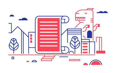 澳大利亞留學畢業能否留在澳洲工作呢