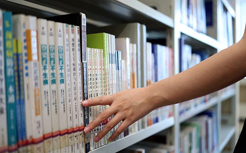 本科學管理學申請美國碩士 本科學管理學申就業如何