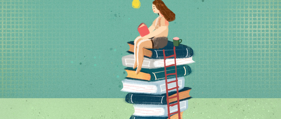 澳大利亞土木碩士幾年學制 澳大利亞土木研究生就業前景