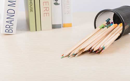 澳洲留學熱門專業建筑專業 澳洲建筑專業院校推薦