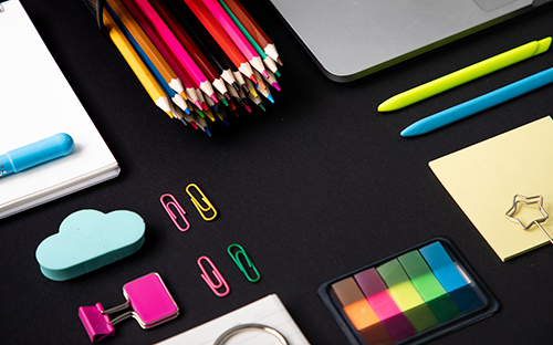 德國動畫留學專業推薦院校 德國動畫專業大學排名