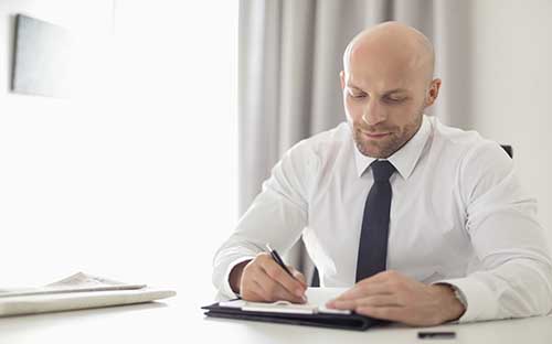 重慶國際高中哪家學校好