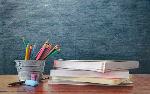 策展專業世界大學排名