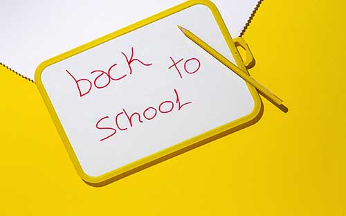 北京的國際高中學費多少，北京的國際高中錄取時間是多久